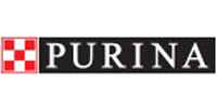 Purina Logo