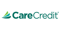 CareCredit logo