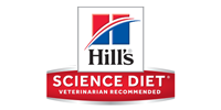 Hill's Science Diet logo